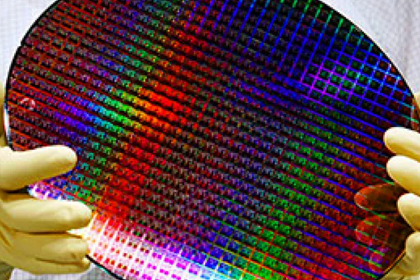 La realidad sobre los nanómetros en procesos de fabricación de CPUs y GPUs