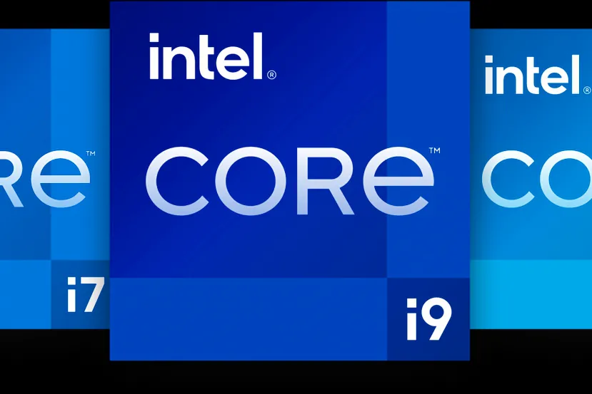Intel recomienda establecer una configuración dentro de los límites de la CPU para evitar problemas de inestabilidad