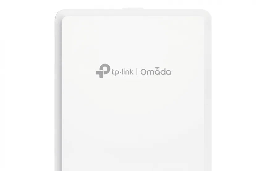 Nuevos puntos de acceso WiFi 6 TP-LINK Omada con conectividad de fibra GPON