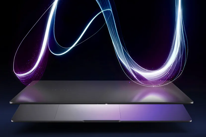ASUS ha anunciado que el 20 de mayo dará a conocer su primer portátil con el Snapdragon X Series