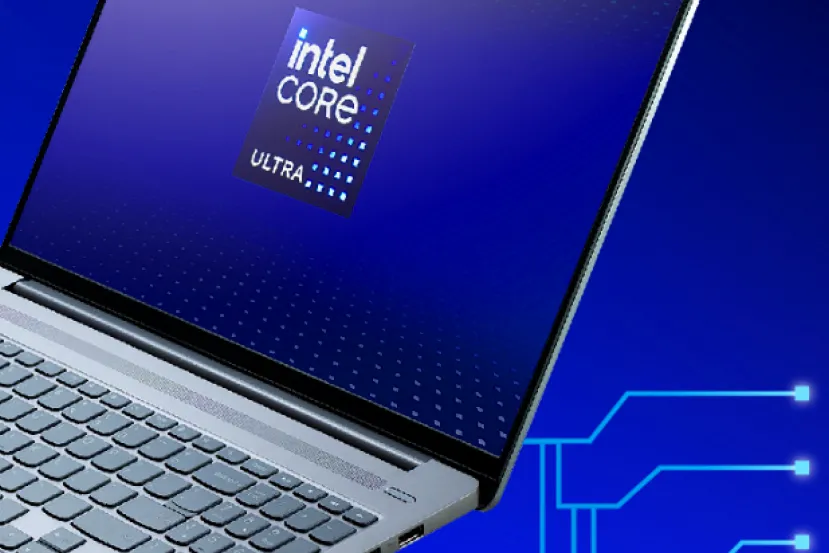 Más de 500 modelos de IA se han optimizado para los Intel Core Ultra y sus NPU