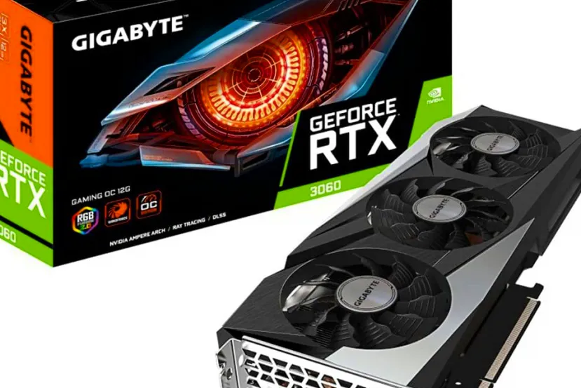 Los mejores precios para Hoy en Amazon: Llévate una MSI RTX 4070 Ti SUPER por 899,99 euros, también ratones, auriculares y más