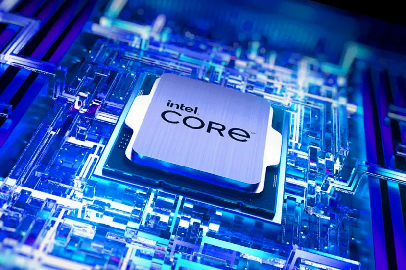 Intel quiere que los fabricantes de placas base dejen por defecto el perfil Baseline para evitar problemas de inestabilidad