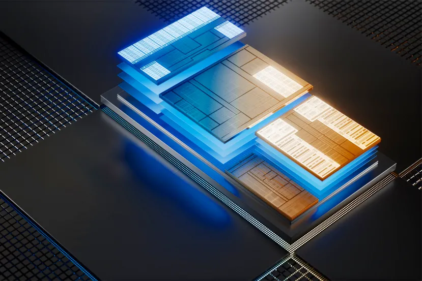 Los Intel Core Ultra 200 para equipos de escritorio contarán con 24, 20 y 14 núcleos