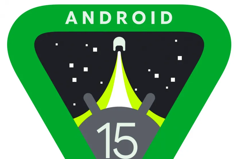 Ya disponible la segunda beta de Android 15 con más rendimiento y autonomía