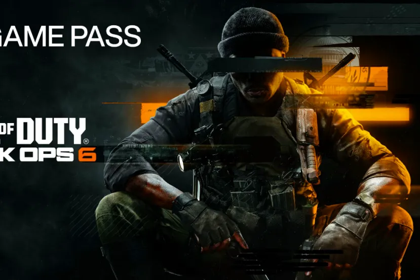 El nuevo CoD: Black Ops 6 estará disponible en Xbox Game Pass desde su lanzamiento