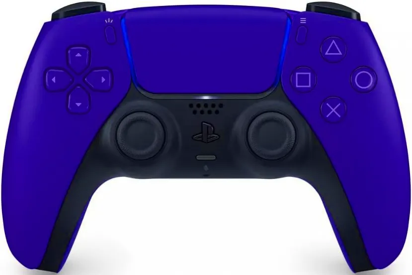 Los mejores precios Hoy en Amazon: Mando PS5 DualSense en varios colores por 49,99 euros, teclados, móviles, tablets y más