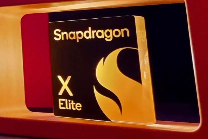Snapdragon X Series: Todo sobre la Arquitectura con la que Qualcomm quiere dominar el mercado de portátiles con IA