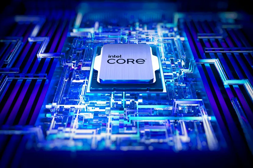 Intel ha descubierto un error en el microcódigo eTVB que puede contribuir en la inestabilidad de los procesadores desbloqueados