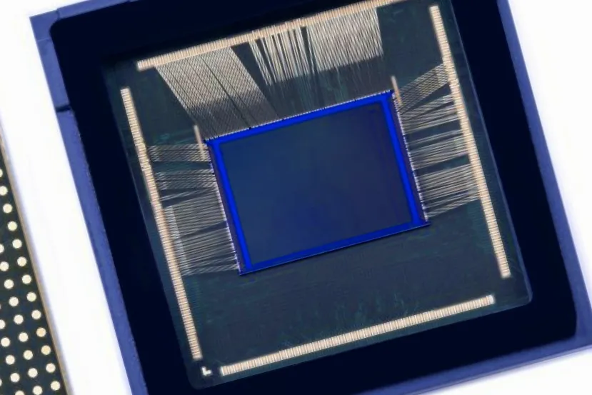 Los nuevos sensores fotográficos ISOCELL para Móviles de Samsung alcanzan los 200 MP con soporte para teleobjetivos