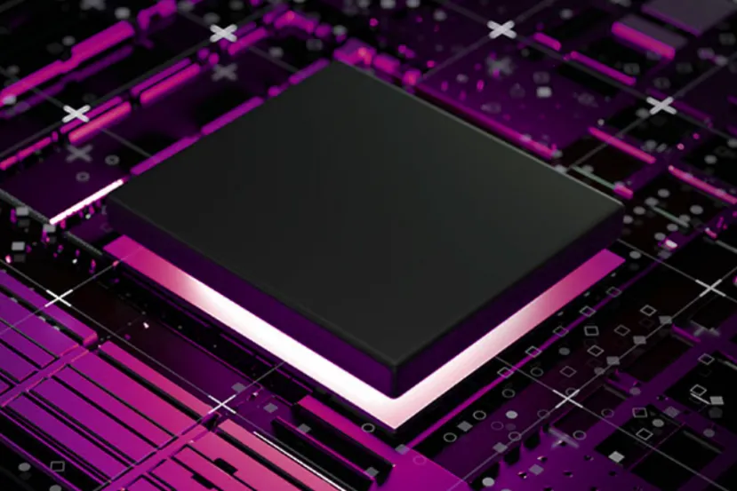 Nueva BIOS AMD AGESA Combo PI-1.2.0.0 para placas MSI con mejora en el soporte de los AMD Ryzen 9000 Series