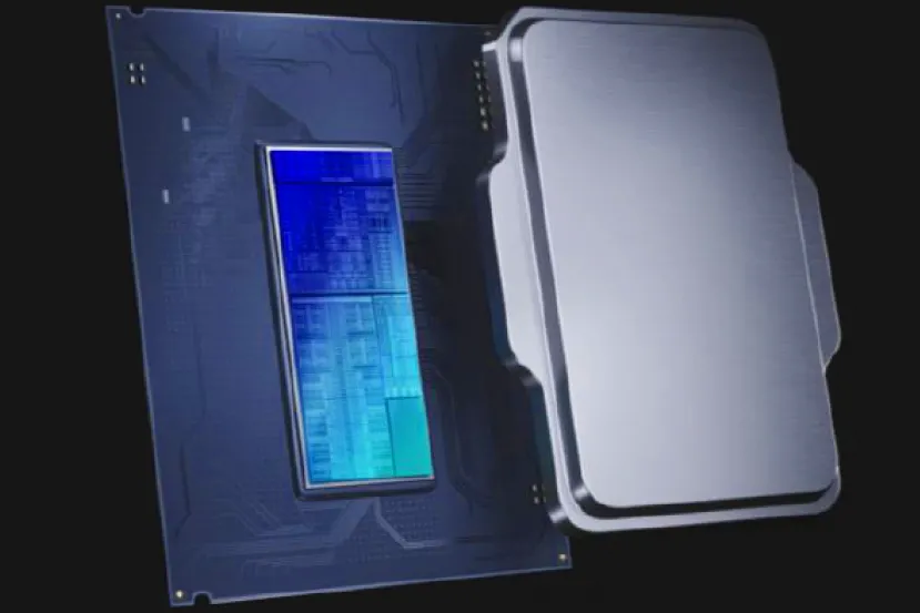 Los Intel Core Ultra 200 contarán con carriles PCIe 5.0 con 20 para los S y HX, 8 para los H y 4 para los Lunar Lake