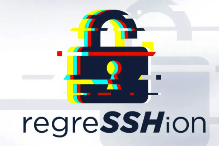 Descubren una vulnerabilidad en OpenSSH que afecta a más de 14 millones de servidores con Linux