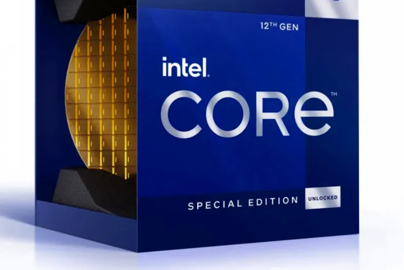 Intel discontinúa el Core i9-12900KS junto a la décima generación de procesadores