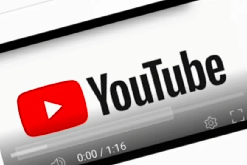 La IA de Youtube ya permite eliminar audio con copyright en los vídeos sin afectar al resto del sonido