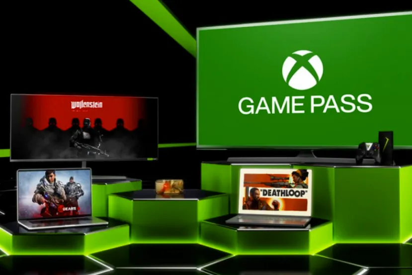 Microsoft raises the price of its Xbox Game Pass by more than 15% starting today