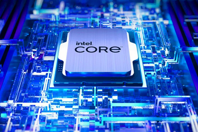 Los Intel Arrow Lake-S se retrasarán a diciembre, según los últimos rumores