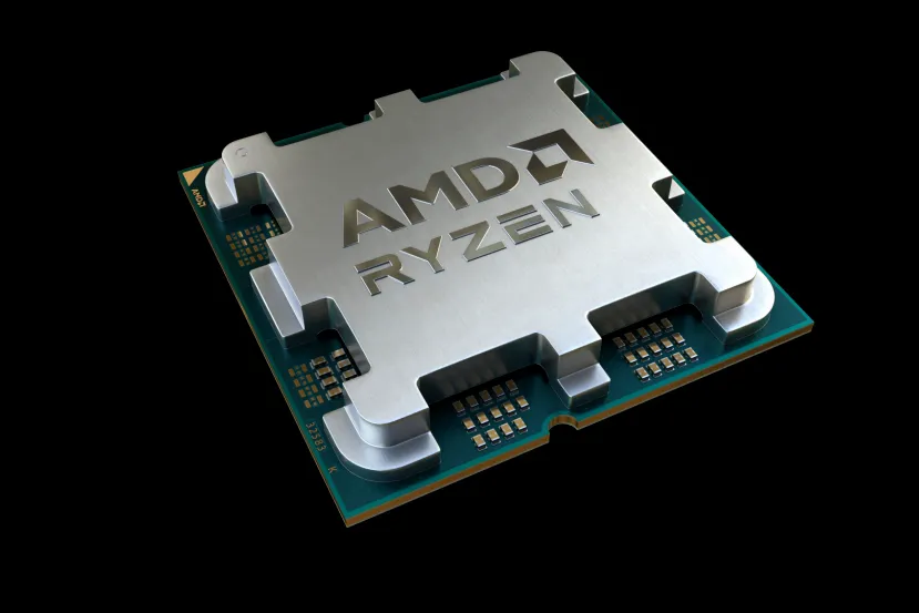 Prueban un AMD Ryzen 9 9950x con configuración de energía ilimitada superando en rendimiento al Intel Core i9-14900K