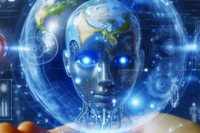 SoftBank, propietaria de ARM, se hace con la empresa especializada en aceleradores de IA Graphcore