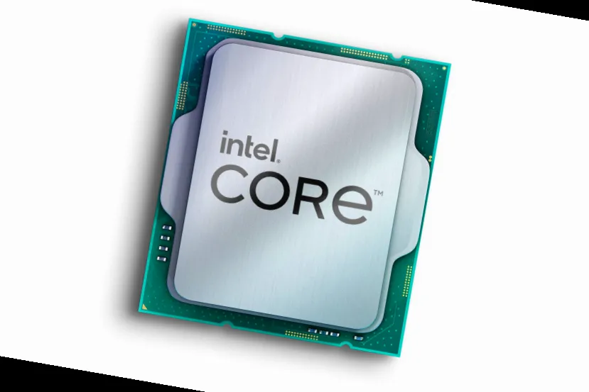 Una QS del Intel Core Ultra 285K saca un 4,32% más de rendimiento que el Core i9-14900K, pero no supera al AMD Ryzen 9 9950X