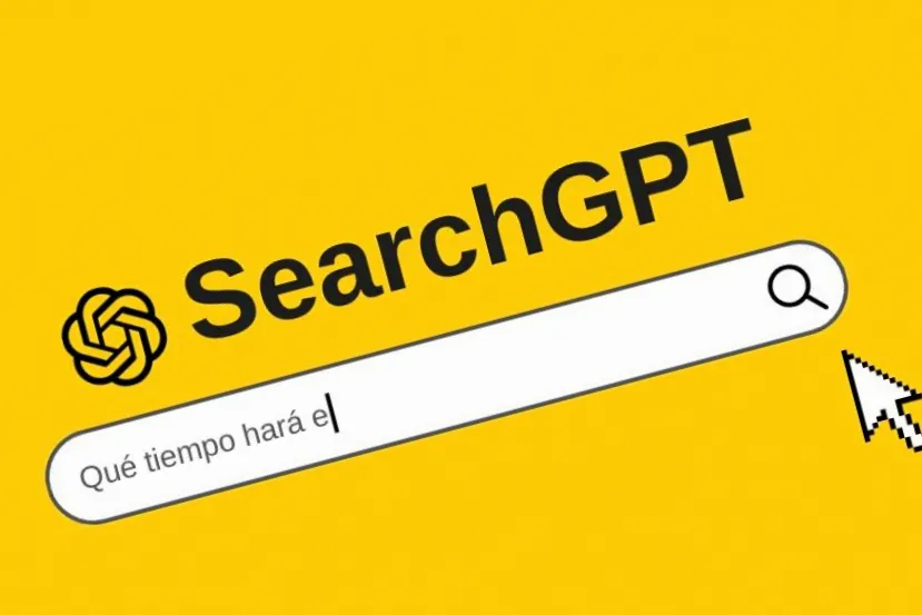 SearchGPT: qué es y cómo apuntarse a la lista de espera