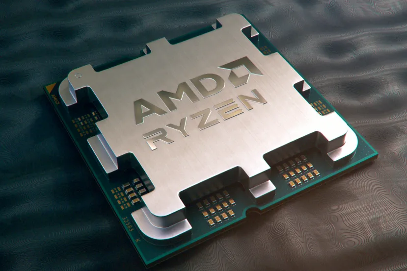 AMD Ryzen 9000 Series review dates are set for one day before availability