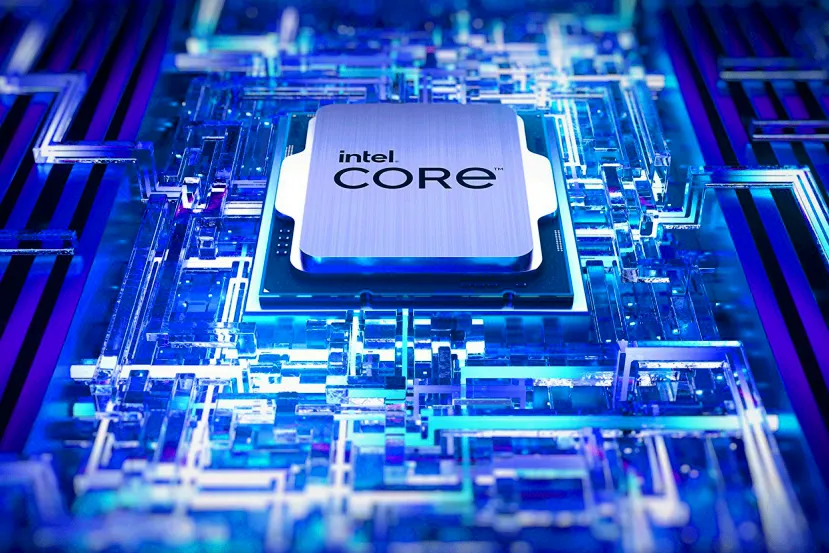 Intel no retirará las CPUs de 13 y 14 Gen, pero si tienes problemas de inestabilidad te ofrecerá un cambio de CPU