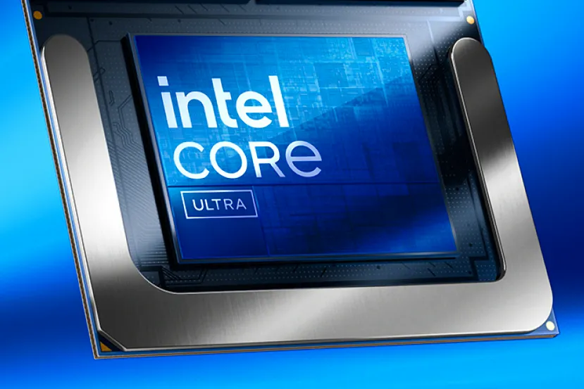 Intel presentará los nuevos procesadores Lunar Lake el 3 de septiembre