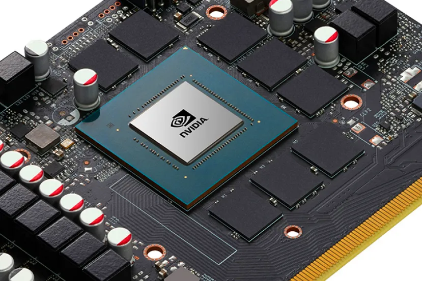 NVIDIA quiere cambiar la memoria GDDR6x de la RTX 4070 por GDDR6