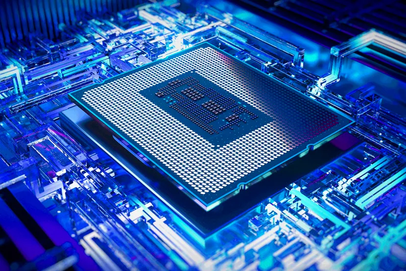 El parche que actualiza el microcódigo de los Intel 13 y 14 Gen no afectará a sus capacidades de OC ni a sus frecuencias turbo
