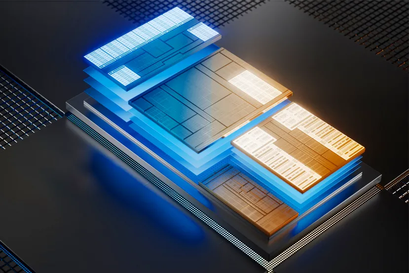 Los Intel Nova Lake sucederán en CPUs de escritorio a los Intel Arrow Lake/Arrow Lake Refresh