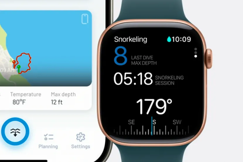 Nuevo iwatch 2020 clearance