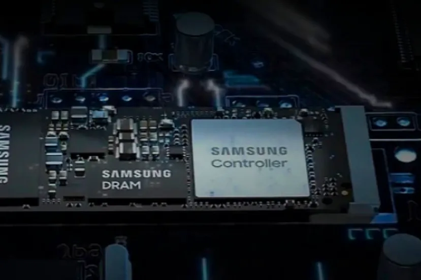 Samsung begins manufacturing of its PM9E1, the world's fastest PCIe 5.0 SSDs with 14.5 GB/s