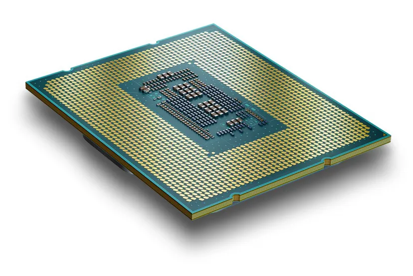 The latest rumors point to a cancellation of the Intel Arrow Lake Refresh