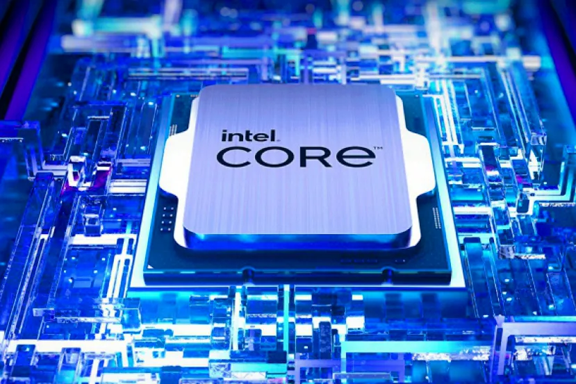 Intel lanzará un nuevo parche para intentar solucionar de raíz los problemas de estabilidad de los Intel Core Raptor Lake