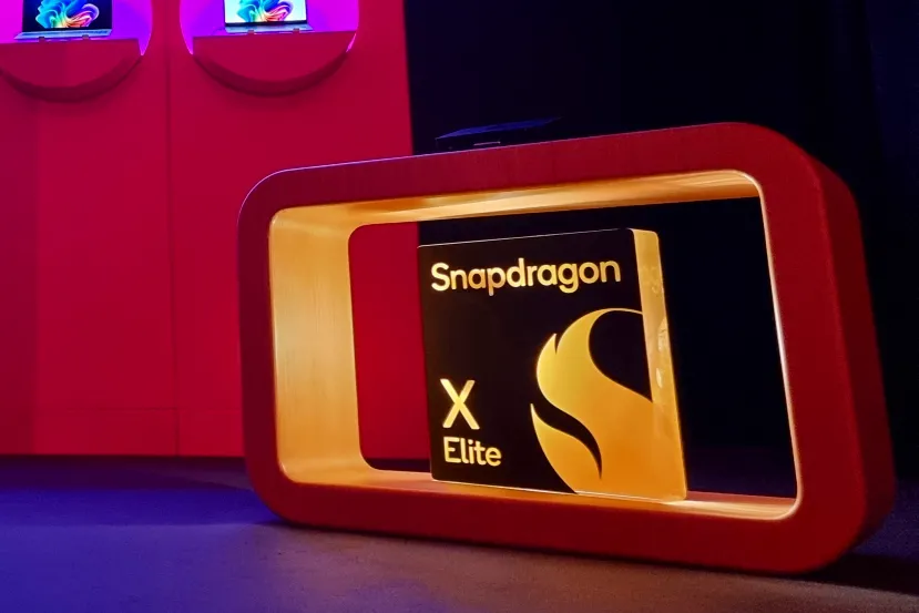 Los próximos Snapdragon X2 Elite ya están en fase de pruebas