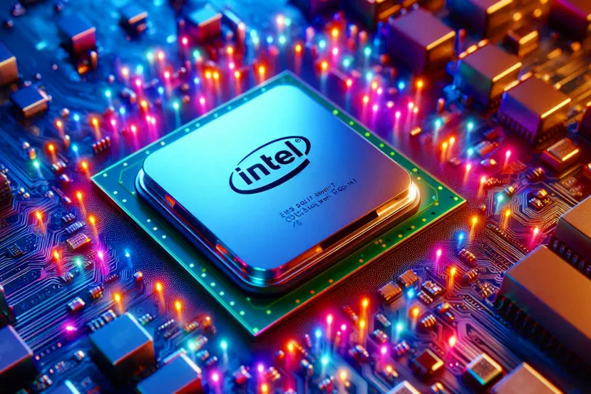 Intel asegura que la actualización 0x12B soluciona por completo el problema de inestabilidad y que no habrá más actualizaciones