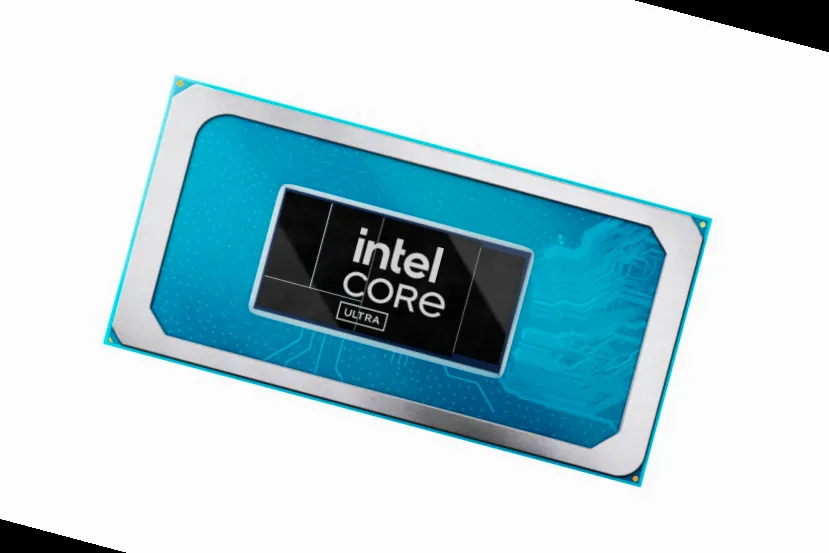 El Intel Core Ultra 9 285K consigue el primer puesto en el test de un solo núcleo de PassMark