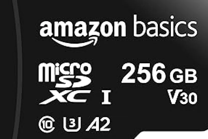 Más ofertas Amazon para miembros Prime en Consolas, Tarjetas MicroSD y dispositivos Apple