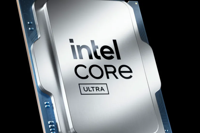 Intel Core Ultra 200S: Así mejora la eficiencia Arrow Lake para sobremesa