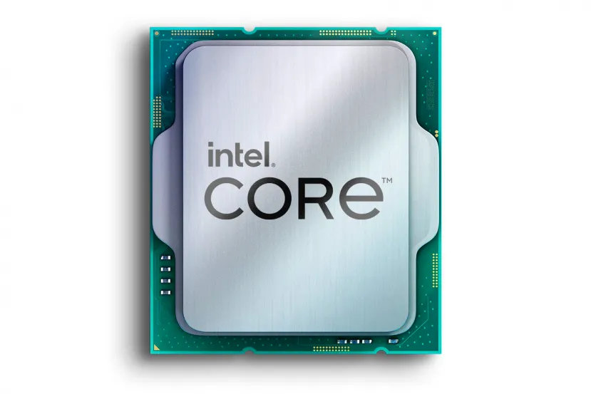 Llévate el Intel Core i9-13900K por solo 72 euros