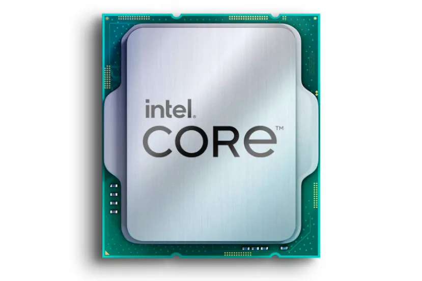 Llévate el Intel Core i9-13900K por solo 72 euros