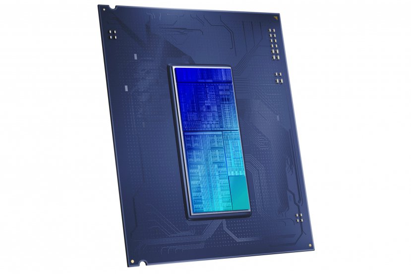 Filtrada la lista de procesadores Intel Arrow Lake-H con configuraciones de 14 y 16 núcleos que alcanzan los 5,4 GHz.