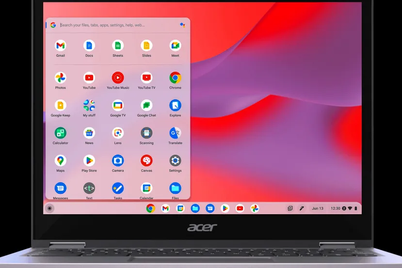 ¿Qué es Chrome OS y para qué sirve?