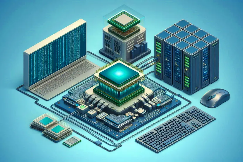 ¿Qué es una PPU y para qué sirve?