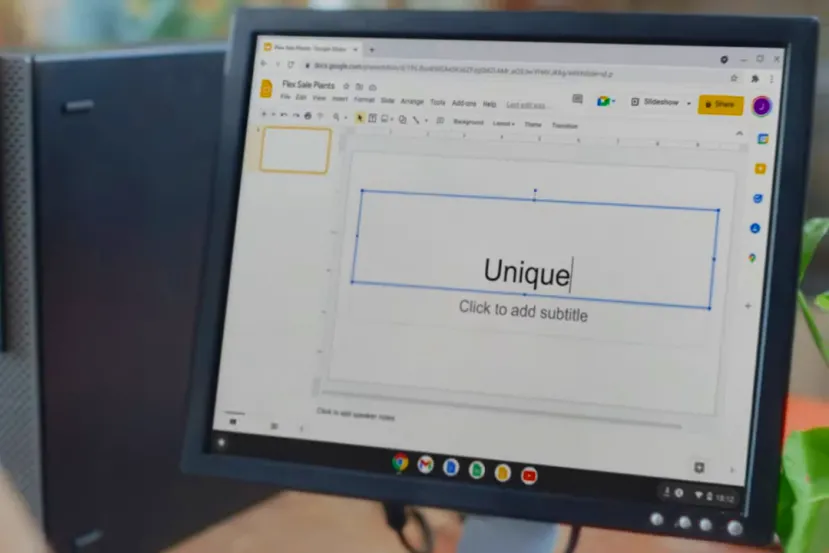 ¿Qué es Chrome OS Flex y para qué sirve?