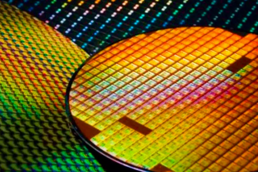 La segunda generación del proceso de 3nm de Samsung solo consigue un 20% de yield, muy lejos de las expectativas