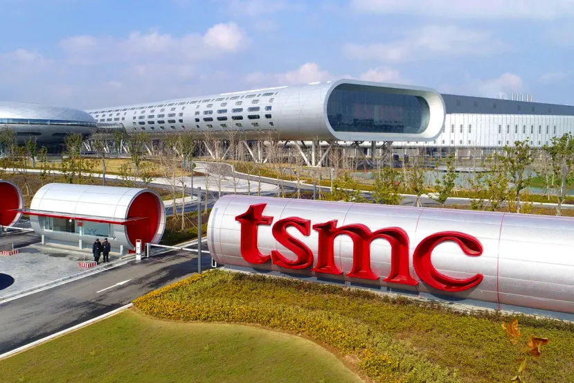 Taiwán veta la fabricación de los 2 nm de TSMC fuera de sus fronteras, incluyendo a EEUU