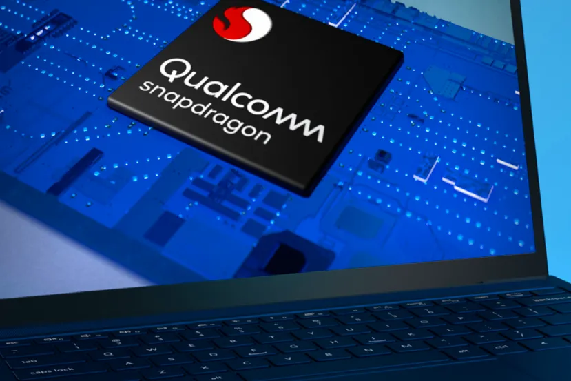 Los próximos Snapdragon para PC utilizarán la arquitectura Oryon 3 de tercera generación en 2025