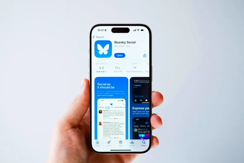 Bluesky: Qué ofrece la alternativa a Twitter/X